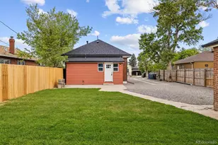 4767 High St, Denver, CO 80216 - Photo 20