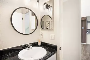 811 Union St, Lakewood, CO 80401 - Photo 12