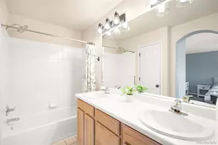 811 Union St, Lakewood, CO 80401 - Photo 16