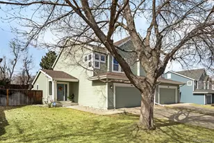 811 Union St, Lakewood, CO 80401 - Photo 2