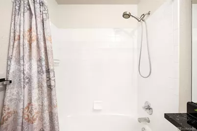 811 Union Street, Lakewood, CO 80401 - Photo 22