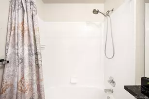 811 Union St, Lakewood, CO 80401 - Photo 22