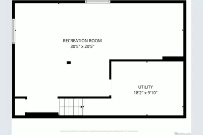 811 Union Street, Lakewood, CO 80401 - Photo 32