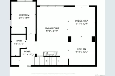 811 Union Street, Lakewood, CO 80401 - Photo 30