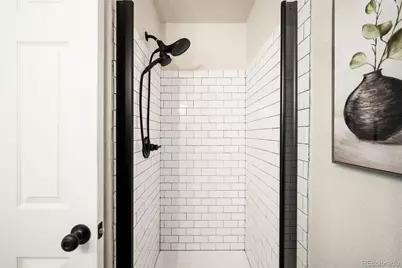 811 Union Street, Lakewood, CO 80401 - Photo 18