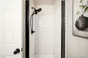 811 Union St, Lakewood, CO 80401 - Photo 18