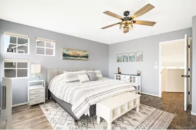 811 Union Street, Lakewood, CO 80401 - Photo 14