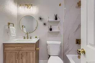 6510 W Jefferson Pl, Lakewood, CO 80226 - Photo 22