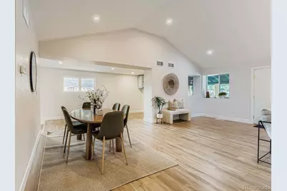 6510 W Jefferson Place, Lakewood, CO 80226 - Photo 10