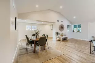 6510 W Jefferson Pl, Lakewood, CO 80226 - Photo 10