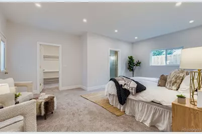 6510 W Jefferson Place, Lakewood, CO 80226 - Photo 14