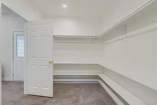 6510 W Jefferson Pl, Lakewood, CO 80226 - Photo 18