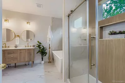 6510 W Jefferson Place, Lakewood, CO 80226 - Photo 16