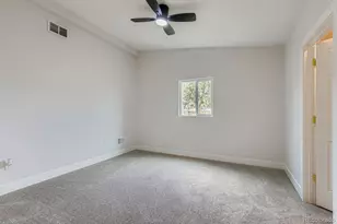 6510 W Jefferson Pl, Lakewood, CO 80226 - Photo 20