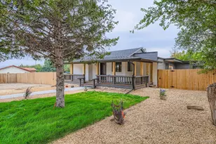 6510 W Jefferson Pl, Lakewood, CO 80226 - Photo 2