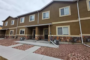 1864 Belton Hts, Colorado Springs, CO 80951 - Photo 2