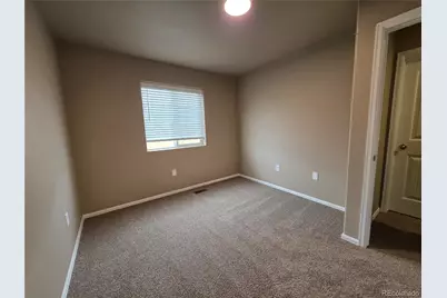 1864 Belton Heights, Colorado Springs, CO 80951 - Photo 12