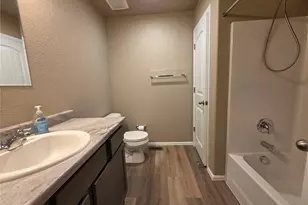 1864 Belton Hts, Colorado Springs, CO 80951 - Photo 14