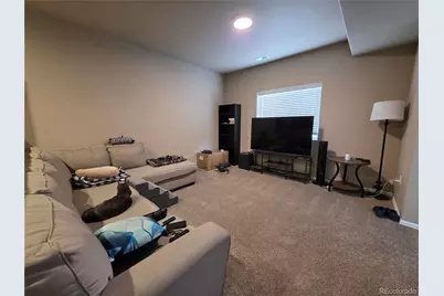 1864 Belton Heights, Colorado Springs, CO 80951 - Photo 4