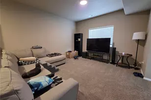 1864 Belton Hts, Colorado Springs, CO 80951 - Photo 4