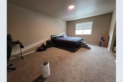 1864 Belton Heights, Colorado Springs, CO 80951 - Photo 8