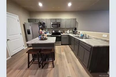 1864 Belton Heights, Colorado Springs, CO 80951 - Photo 6