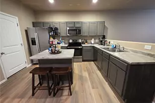 1864 Belton Hts, Colorado Springs, CO 80951 - Photo 6