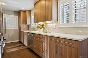 2270 Krameria St, Denver, CO 80207 - Photo 8