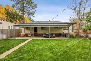 2270 Krameria St, Denver, CO 80207 - Photo 22