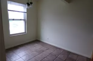 7665 E Eastman Ave, Denver, CO 80231 - Photo 12