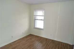 7665 E Eastman Ave, Denver, CO 80231 - Photo 18