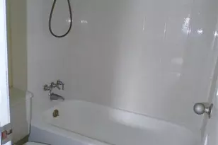 7665 E Eastman Ave, Denver, CO 80231 - Photo 22