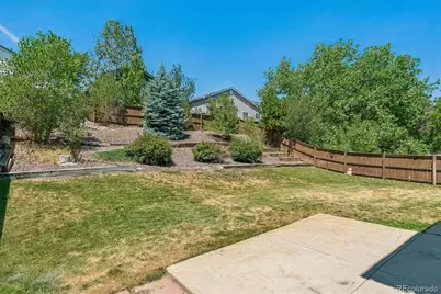 9849 Chatswood Trail, Highlands Ranch, CO 80126 - Photo 24