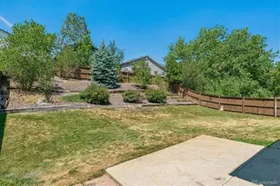 9849 Chatswood Trail, Highlands Ranch, CO 80126 - Photo 24