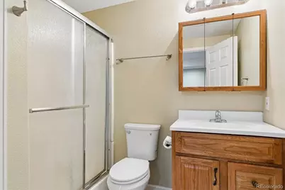 9849 Chatswood Trail, Highlands Ranch, CO 80126 - Photo 22