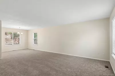 9849 Chatswood Trail, Highlands Ranch, CO 80126 - Photo 2