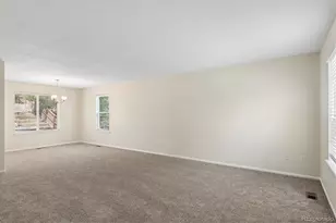 9849 Chatswood Trail, Highlands Ranch, CO 80126 - Photo 2