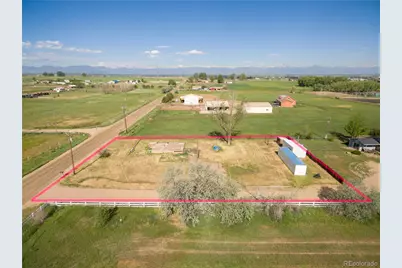 2861 County Road 10, Erie, CO 80516 - Photo 2