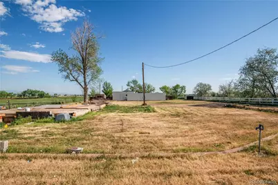 2861 County Road 10, Erie, CO 80516 - Photo 4