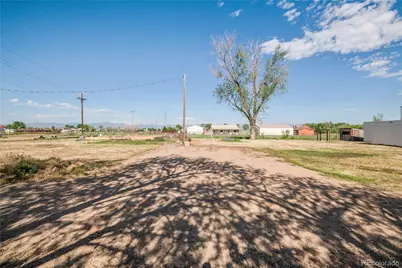 2861 County Road 10, Erie, CO 80516 - Photo 8
