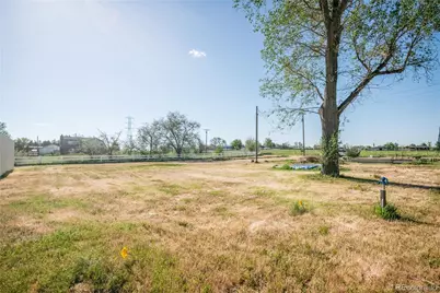 2861 County Road 10, Erie, CO 80516 - Photo 6
