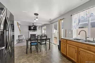 21440 Randolph Place, Denver, CO 80249 - Photo 12