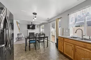 21440 Randolph Pl, Denver, CO 80249 - Photo 12