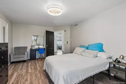 21440 Randolph Place, Denver, CO 80249 - Photo 24