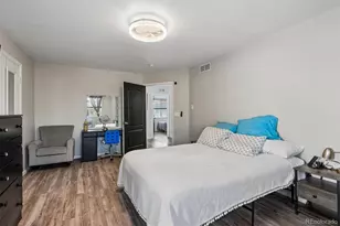 21440 Randolph Pl, Denver, CO 80249 - Photo 24