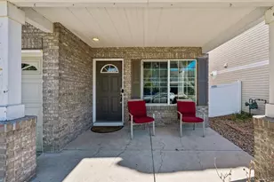 21440 Randolph Pl, Denver, CO 80249 - Photo 2