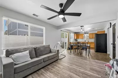 21440 Randolph Place, Denver, CO 80249 - Photo 16