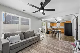 21440 Randolph Pl, Denver, CO 80249 - Photo 16