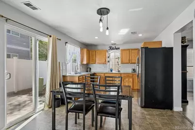 21440 Randolph Place, Denver, CO 80249 - Photo 8