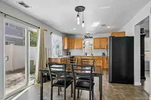 21440 Randolph Pl, Denver, CO 80249 - Photo 8